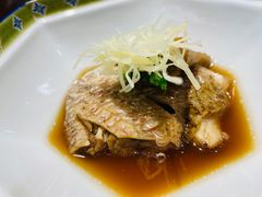 -加奈日本料理