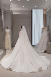 点击看大图 -MuseMarry婚纱(前海嘉里中心店)