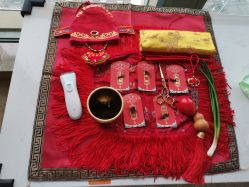 -爱陪伴一对一月子中心(融侨店)