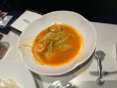 -拾久(朝阳公园店)