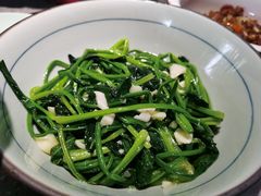 -六合居(温江店)