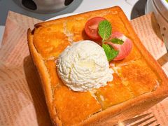 -雀蓝川菜(滨湖万象汇店)