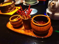 -映水芙蓉(上海万象城店)