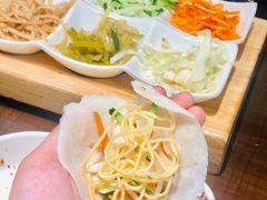 -丝恋丝娃娃(逸天城国贸店)