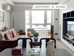 -住范儿家装·整体家装·装修设计