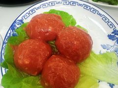 -福合埕牛肉火锅(长平国新店)