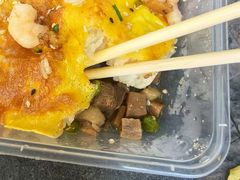 -老通城豆皮大王(吉庆街店)