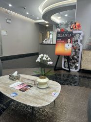 -上海首尔丽格医疗美容医院
