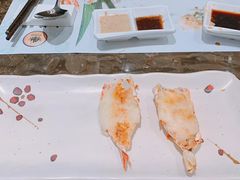 -大渔铁板烧(花园道店)