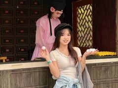 -广州融创文旅城