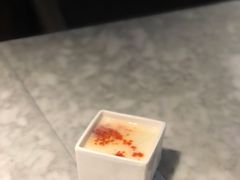 -蔴将·川菜(黄龙万科店)