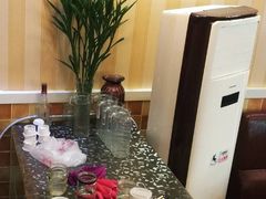 -桃子餐厅·天津菜(红星路直营店)