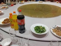-洛阳宴·洛阳菜(南昌路店)