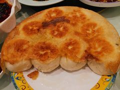 -汇贤府·李氏鲁菜(五棵松店)