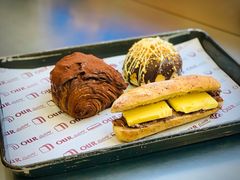 -OUR Bakery(三里屯太古里店)