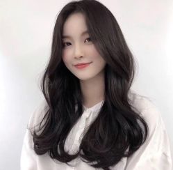 -名发世家烫染