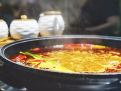 -园里火锅(仁和新城店)