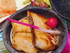 -南风(淮海街店)