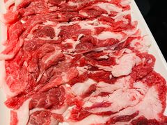 -京韵胡同·酱香羊蝎子火锅涮肉(长寿路店)
