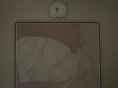 -守田肩颈·推拿SPA(颐豪旗舰店)