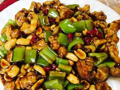 -林之六八·6886大连老菜馆
