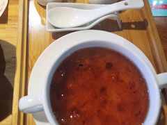 -雷门拉面店(新光天地店)