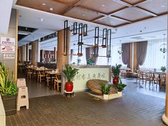 -盘飧市(春熙路店)