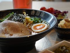 -吉野家(宾水道店)