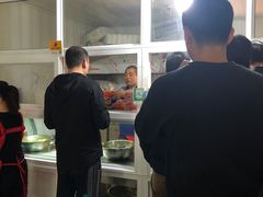 -咱家王新国把子肉(县东巷店)