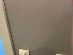 -重庆江北国际机场-T2航站楼