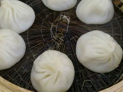 -珊珊小笼馆(仙霞路店)