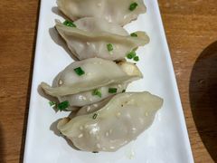 -苏小柳手作点心(控江旭辉分院)