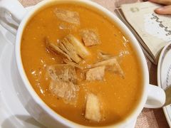 -BRBR叙利亚餐厅(总店)
