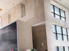 -三亚海棠湾万丽度假酒店