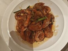 -阿明小菜·海鲜·上海菜(梅陇店)