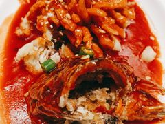 -老东吴食府(雅都店)