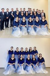 -徐慧专业化妆·上门到家美妆跟妆(苏州店)