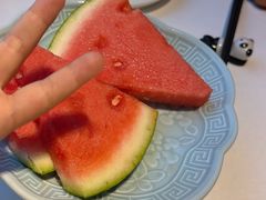 -正兴蜀园(科技园区店)