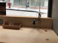 -一幻拉面(铜锣湾店)