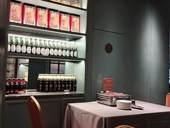 -徐记海鲜(大雁塔|金都店)