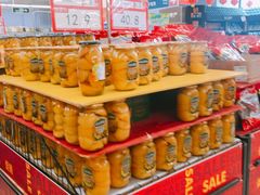 -华润万家(临城店)
