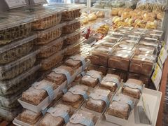 -老大昌(淮海中路店)