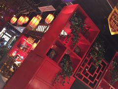 -满园烤鸭·春饼(中街大悦城店)