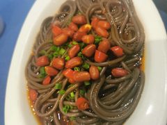 -湘轩·土菜研究院(光大店)