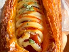 -精点味道(西安路店)