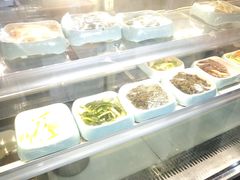 -华天二友居肉饼(宫门口店)