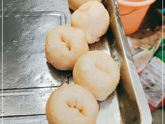 -老南昌白糖糕(大士院店)