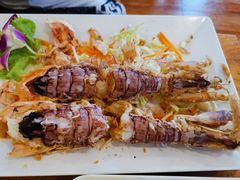 -两兄弟Song Pee Nong(2号店)