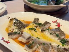 -小炳胜(卓悦中心店)
