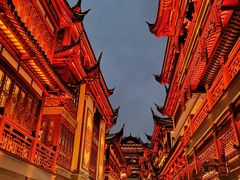 -豫园